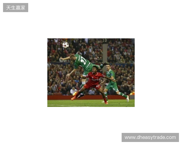 剑南春丨富勒姆2-2利物浦，维尔茨、加克波破门，里德绝平