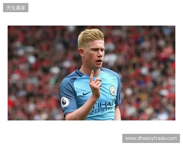 曼城vs切尔西：谢尔基PK帕尔默，哈兰德、埃斯特旺出战