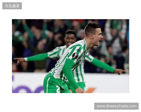 邮报:纽卡能800万镑签明格萨;萨维尼奥太贵热刺想转签鲍勃