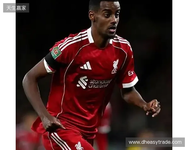 意天空:斯帕莱蒂渴望签回基耶萨,但利物浦并不考虑租借方案