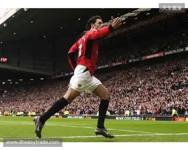 儿军梦，扬-迪奥曼德：我爸的梦想就是看我在利物浦踢球