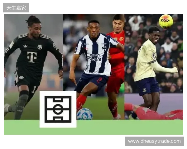 队报本周法国海外球员最佳阵：阿雷一夫当关，奥利塞封神