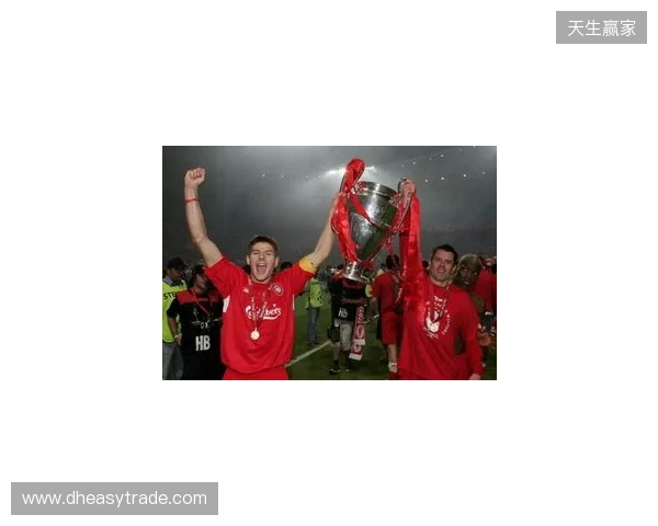 直播吧在现场 安东尼奥：会为进决赛全力以赴 改打法？明天就知道