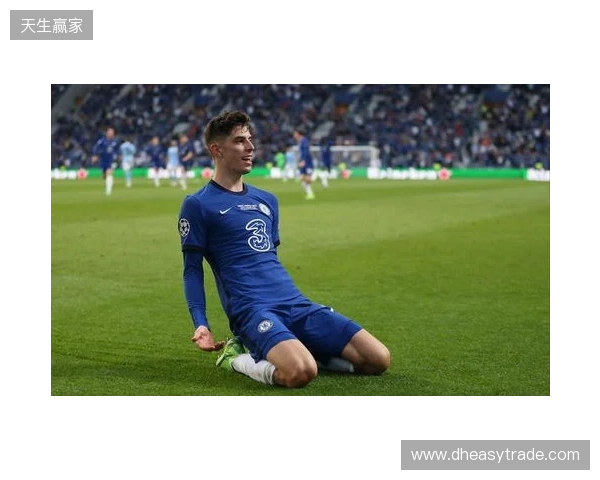 阿尔特塔：哈弗茨能让我们变得强；欧冠8连胜很难要称赞球员