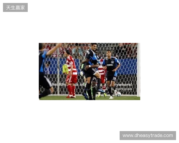 官方：维尔纳加盟美职联俱乐部圣何塞地震队，双方签约2年半