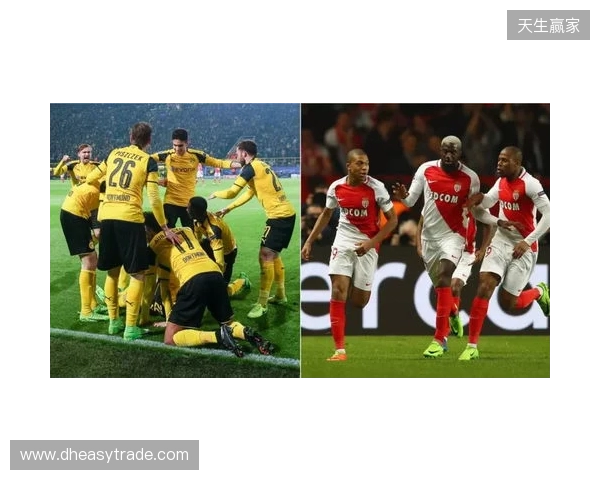 欧冠淘汰赛附加赛对阵：皇马再战本菲卡，大巴黎摩纳哥内战