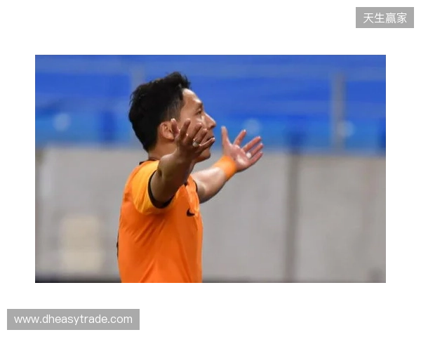 官方：青岛海牛中场陈纯新加盟重庆铜梁龙