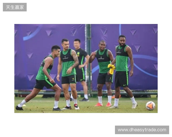 北青:拉莫斯加盟后,斯帕吉奇能否留在国安取决于外援政策 北青:拉莫斯加盟后,斯帕吉奇能否留在国安取决于外援政策