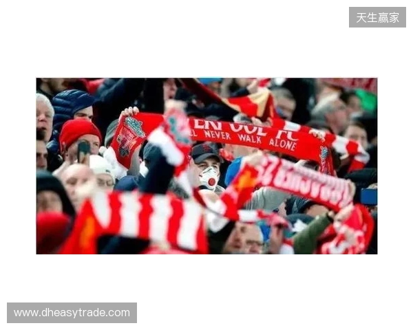 英超在2026年初迎来了两位备受瞩目的本土新帅