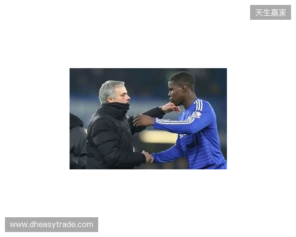 法媒：前切尔西中卫祖马与山东泰山达口头协议，将签约1+1年