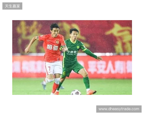 定南赣联官方：高嘉良加盟球队，曾在法国梅斯等俱乐部训练