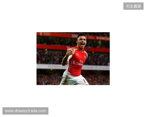 桑切斯：帕尔默都还没有达到最佳状态，他只会更加出色