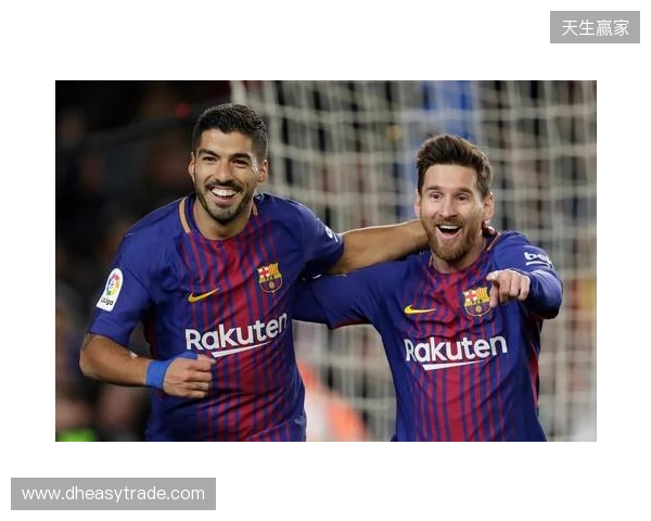 塞尔电台介绍巴萨临时主席尤斯特：拉波尔塔的同窗挚友