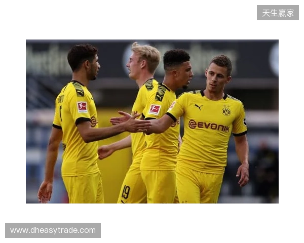 奥利塞首次缺席德甲联赛，加盟拜仁以来55场德甲全勤