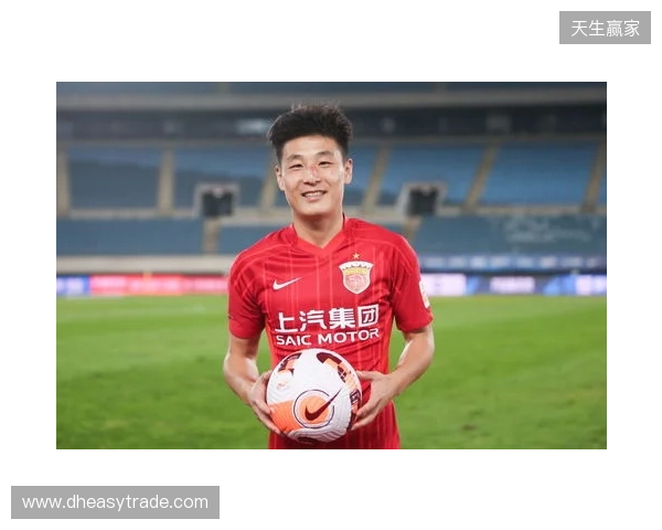 一目了然！2026赛季中超16队完整30轮赛程，铁杆球迷快收藏转发！