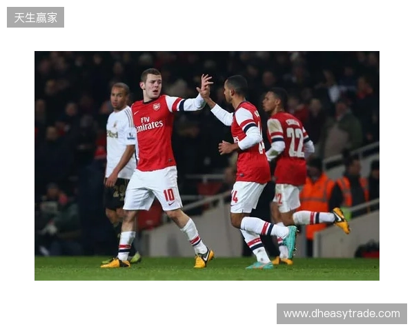 官方：考德威尔再度执教维冈；球员时代曾随队夺足总杯冠军