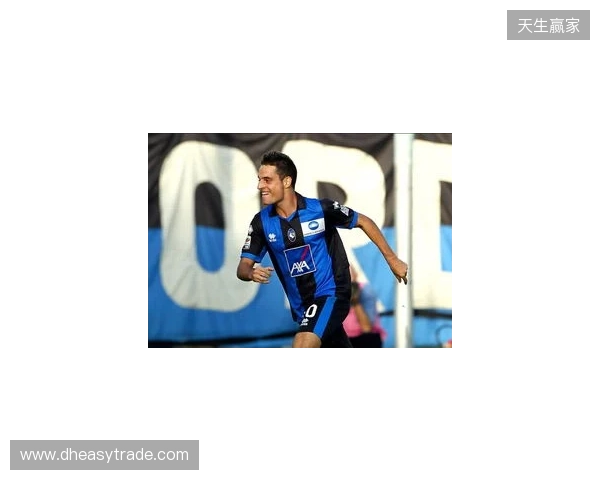 文图拉：意甲冠军肯定是国米的，米兰在苦苦支撑