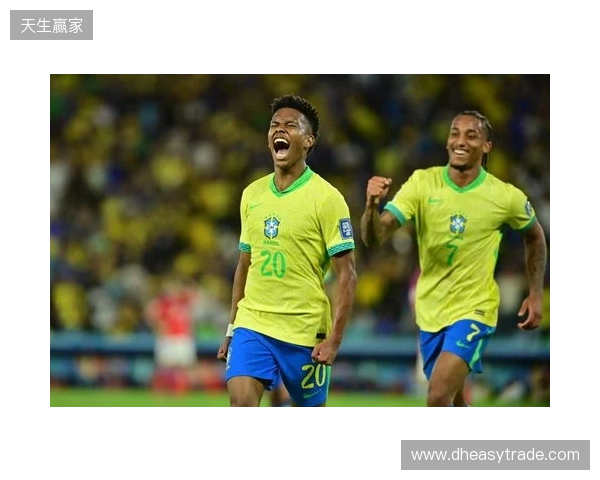 埃斯特旺：我很感谢切尔西，俱乐部给了我能继续进步的一切