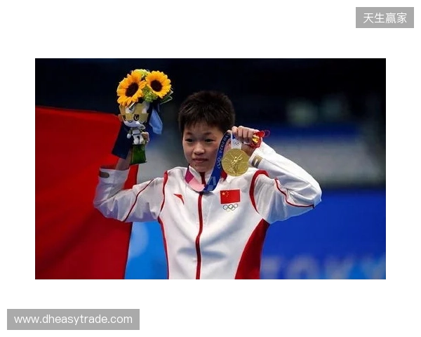 车范根：我们韩国队进过世界杯四强，难道不该期待未来夺冠吗？