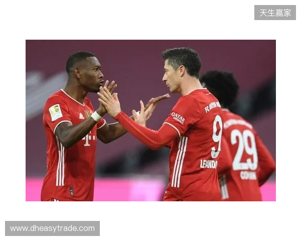 多家媒体：前拜仁，曼城后卫德米凯利斯成为马略卡新任主帅