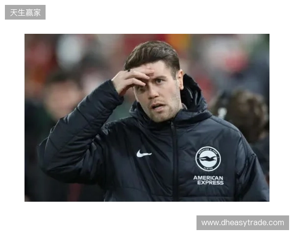 许尔策勒：没人注意到，阿森纳领先时有时花1分多钟才罚角球