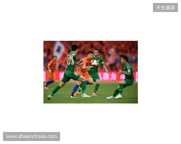 中超前瞻|稳步前行 期待回报球迷支持 中超前瞻|稳步前行 期待回报球迷支持