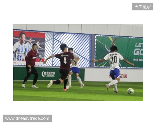 宁波城市足球联赛半决赛前瞻:四强相争,谁能当先? 宁波城市足球联赛半决赛前瞻:四强相争,谁能当先?