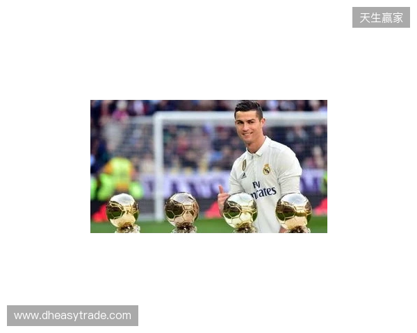 库拉索大名单:华裔球员陈达毅在列,3月27日将战国足 库拉索大名单:华裔球员陈达毅在列,3月27日将战国足