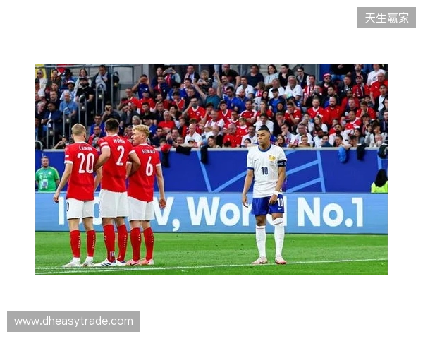 跟队:姆巴佩今日已参加球队合练,若无意外将随队赴曼市 跟队:姆巴佩今日已参加球队合练,若无意外将随队赴曼市