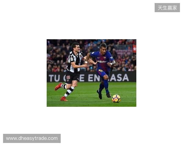 塞尔：巴萨相信能低于1亿欧签小蜘蛛，盼莱万留队辅佐后者