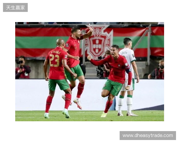 葡萄牙大名单:C罗因伤缺席,B费、维蒂尼亚领衔,B席、迪亚斯同样缺席 葡萄牙大名单:C罗因伤缺席,B费、维蒂尼亚领衔,B席、迪亚斯同样缺席