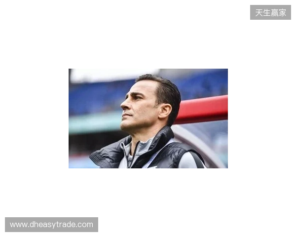 韦世豪：首场起了个好头，教练安排我在不同的位置需做不同工作