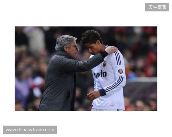 切尔西已告知一线队今夏引援计划+雄心；不会亏本出售恩佐的