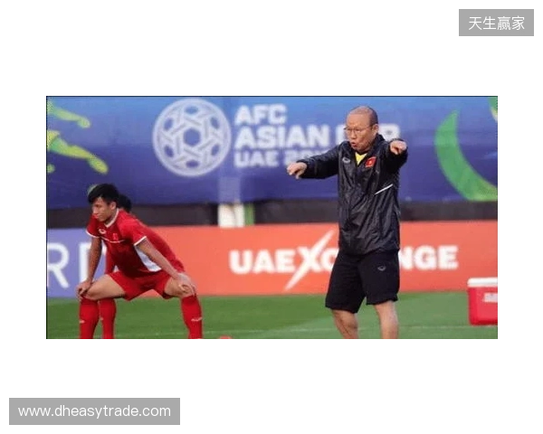 卫报：加拿大足协呼吁意大利球迷支持他们，可免费换球衣