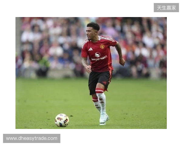 塞尔：出场时间不足卡萨多愿听取报价，通过租借或转会离队