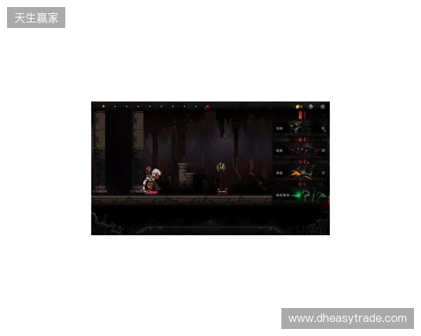 PGL布加勒斯特：绝处逢生！PV 2-0 Wildcard