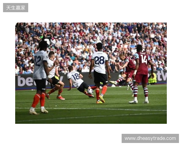 DO：热刺有望在今年夏天免签罗伯逊，前提是在英超保级