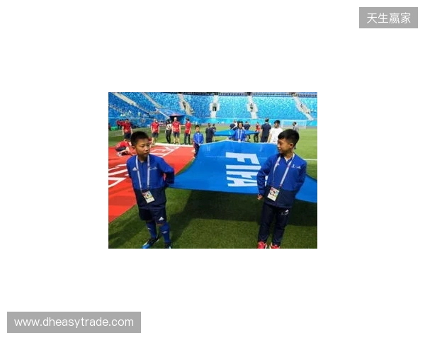 亚足联官网：马宁将以主裁身份亮相本届世界杯，上届担任6场四官