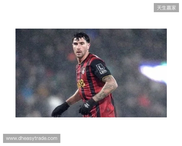 莫雷托：塞内西会留在英超，曼联在争夺战落后于切尔西、热刺