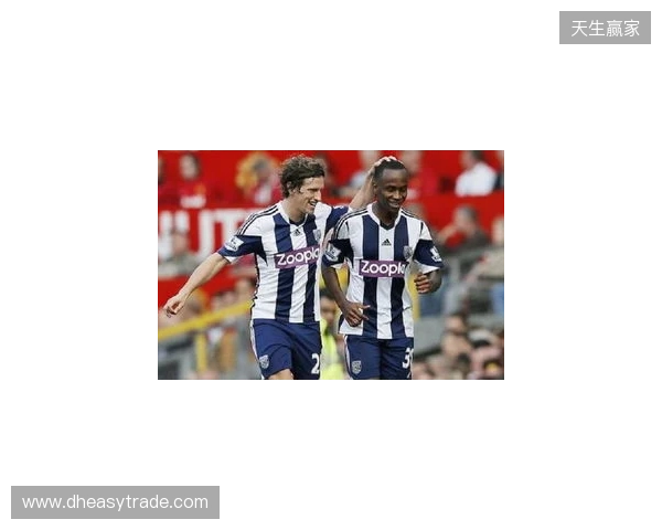 西布朗官方：我俱乐部未违反PSR政策，将配合联赛方财务部门调查