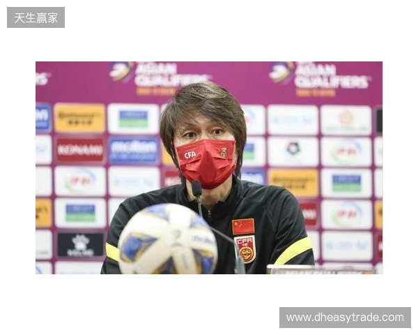 硬刚！BRTV连发2条视频质疑足协评议，慢放韦世豪犯规后爆粗口型