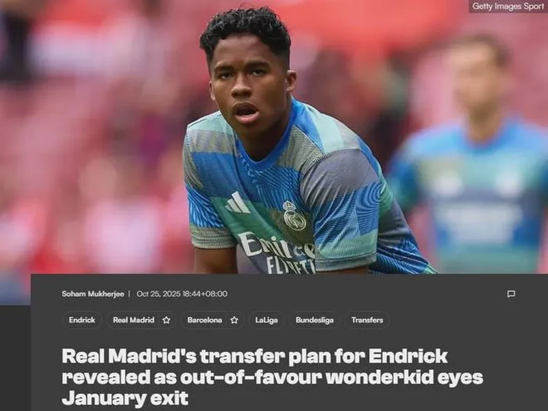 剑南春｜阿森纳3-2伯恩茅斯，赖斯双响，加布里埃尔破门+送礼