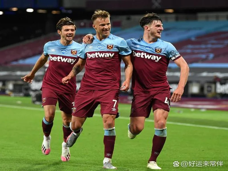 罗马诺：西汉姆联和切尔西已谈妥租借迪萨西，在等球员做决定